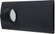 Wolf-UniAir-Design-Doppelgitter-DN180-weiss-RAL-9010-fuer-CWL-2577968 gallery number 1